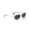 Ray-Ban RB 3832 004/48 Güneş Gözlüğü, Cinsiyet: Unisex, Ekartman: 55, Resim 4