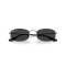 Ray-Ban RB 3832 004/48 Güneş Gözlüğü, Cinsiyet: Unisex, Ekartman: 55, Resim 6