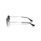 Ray-Ban RB 3832 004/48 Güneş Gözlüğü, Cinsiyet: Unisex, Ekartman: 52, Resim 2