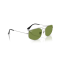 Ray-Ban RB 3845 003/4E Güneş Gözlüğü, Cinsiyet: Unisex, Ekartman: 57, Resim 4