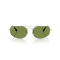 Ray-Ban RB 3845 003/4E Güneş Gözlüğü, Cinsiyet: Unisex, Ekartman: 60, Resim 5