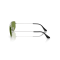 Ray-Ban RB 3845 003/4E Güneş Gözlüğü, Cinsiyet: Unisex, Ekartman: 57, Resim 2