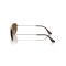 Ray-Ban RB 3845 004/57 Güneş Gözlüğü, Cinsiyet: Unisex, Ekartman: 57, Polarize: Evet, Resim 2