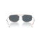 Ray-Ban RB 3845 9035R5 Güneş Gözlüğü, Cinsiyet: Unisex, Ekartman: 60, Resim 3