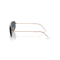 Ray-Ban RB 3845 9035R5 Güneş Gözlüğü, Cinsiyet: Unisex, Ekartman: 60, Resim 2