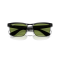 Ray-Ban RB 3875 006/4E Güneş Gözlüğü, Cinsiyet: Unisex, Ekartman: 56, Resim 6