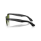 Ray-Ban RB 3875 006/4E Güneş Gözlüğü, Cinsiyet: Unisex, Ekartman: 53, Resim 2