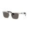 Ray-Ban RB 3875 019/B1 Güneş Gözlüğü, Cinsiyet: Unisex, Ekartman: 56, Resim 7