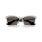 Ray-Ban RB 3875 019/B1 Güneş Gözlüğü, Cinsiyet: Unisex, Ekartman: 53, Resim 6