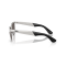 Ray-Ban RB 3875 019/B1 Güneş Gözlüğü, Cinsiyet: Unisex, Ekartman: 56, Resim 2
