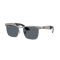Ray-Ban RB 3875 029/R5 Güneş Gözlüğü, Cinsiyet: Unisex, Ekartman: 53, Resim 7
