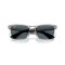 Ray-Ban RB 3875 029/R5 Güneş Gözlüğü, Cinsiyet: Unisex, Ekartman: 56, Resim 6