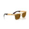 Ray-Ban RB 3875 927631 Güneş Gözlüğü, Cinsiyet: Unisex, Ekartman: 53, Resim 4