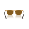 Ray-Ban RB 3875 927631 Güneş Gözlüğü, Cinsiyet: Unisex, Ekartman: 56, Resim 3