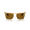 Ray-Ban RB 3875 927631 Güneş Gözlüğü, Cinsiyet: Unisex, Ekartman: 56, Resim 5