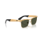 Ray-Ban RB 3875 927633 Güneş Gözlüğü, Cinsiyet: Unisex, Ekartman: 56, Resim 4