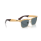 Ray-Ban RB 3875 92763R Güneş Gözlüğü, Cinsiyet: Unisex, Ekartman: 56, Polarize: Evet, Resim 4