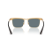 Ray-Ban RB 3875 92763R Güneş Gözlüğü, Cinsiyet: Unisex, Ekartman: 56, Polarize: Evet, Resim 3