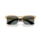 Ray-Ban RB 3875 92763R Güneş Gözlüğü, Cinsiyet: Unisex, Ekartman: 56, Polarize: Evet, Resim 6