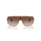 Ray-Ban RB 3897 001/13 Güneş Gözlüğü, Resim 5