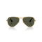 Ray-Ban RB 3925 001/31 Güneş Gözlüğü, Cinsiyet: Unisex, Ekartman: 58, Resim 5