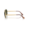 Ray-Ban RB 3925 001/31 Güneş Gözlüğü, Cinsiyet: Unisex, Ekartman: 62, Resim 2
