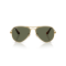 Ray-Ban RB 3925 001/58 Güneş Gözlüğü, Cinsiyet: Unisex, Ekartman: 62, Resim 5