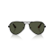 Ray-Ban RB 3925 002/31 Güneş Gözlüğü, Cinsiyet: Unisex, Ekartman: 58, Resim 5