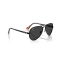 Ray-Ban RB 3925 002/48 Güneş Gözlüğü, Cinsiyet: Unisex, Ekartman: 62, Resim 4
