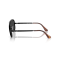 Ray-Ban RB 3925 002/48 Güneş Gözlüğü, Cinsiyet: Unisex, Ekartman: 58, Resim 2