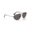 Ray-Ban RB 3945 002/B1 Güneş Gözlüğü, Cinsiyet: Unisex, Ekartman: 60, Resim 4