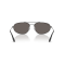 Ray-Ban RB 3945 002/B1 Güneş Gözlüğü, Cinsiyet: Unisex, Ekartman: 62, Resim 3