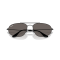 Ray-Ban RB 3945 002/B1 Güneş Gözlüğü, Cinsiyet: Unisex, Ekartman: 62, Resim 6