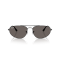 Ray-Ban RB 3945 002/B1 Güneş Gözlüğü, Cinsiyet: Unisex, Ekartman: 60, Resim 5
