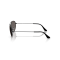 Ray-Ban RB 3945 002/B1 Güneş Gözlüğü, Cinsiyet: Unisex, Ekartman: 60, Resim 2