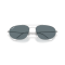 Ray-Ban RB 3945 003/3R Güneş Gözlüğü, Cinsiyet: Unisex, Ekartman: 62, Resim 6