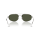 Ray-Ban RB 3945 004/31 Güneş Gözlüğü, Cinsiyet: Unisex, Ekartman: 62, Resim 3