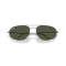 Ray-Ban RB 3945 004/31 Güneş Gözlüğü, Cinsiyet: Unisex, Ekartman: 62, Resim 6