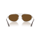 Ray-Ban RB 3945 004/57 Güneş Gözlüğü, Cinsiyet: Unisex, Ekartman: 60, Resim 3