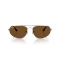 Ray-Ban RB 3945 004/57 Güneş Gözlüğü, Cinsiyet: Unisex, Ekartman: 62, Resim 5