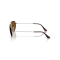 Ray-Ban RB 3945 004/57 Güneş Gözlüğü, Cinsiyet: Unisex, Ekartman: 60, Resim 2