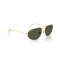 Ray-Ban RB 3945 919631 Güneş Gözlüğü, Cinsiyet: Unisex, Ekartman: 62, Resim 4