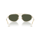 Ray-Ban RB 3945 919631 Güneş Gözlüğü, Cinsiyet: Unisex, Ekartman: 62, Resim 3