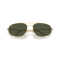 Ray-Ban RB 3945 919631 Güneş Gözlüğü, Cinsiyet: Unisex, Ekartman: 62, Resim 6