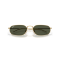 Ray-Ban RB 3947 001/31 Güneş Gözlüğü, Cinsiyet: Unisex, Ekartman: 57, Resim 6