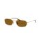 Ray-Ban RB 3947 001/33 Güneş Gözlüğü, Cinsiyet: Unisex, Ekartman: 57, Resim 7