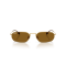Ray-Ban RB 3947 001/33 Güneş Gözlüğü, Cinsiyet: Unisex, Ekartman: 57, Resim 5
