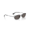 Ray-Ban RB 3947 002/B1 Güneş Gözlüğü, Cinsiyet: Unisex, Ekartman: 57, Resim 4