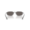 Ray-Ban RB 3947 002/B1 Güneş Gözlüğü, Cinsiyet: Unisex, Ekartman: 57, Resim 3