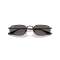 Ray-Ban RB 3947 002/B1 Güneş Gözlüğü, Cinsiyet: Unisex, Ekartman: 57, Resim 6